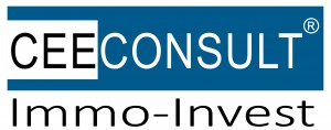 ceeconsult immobilien investment